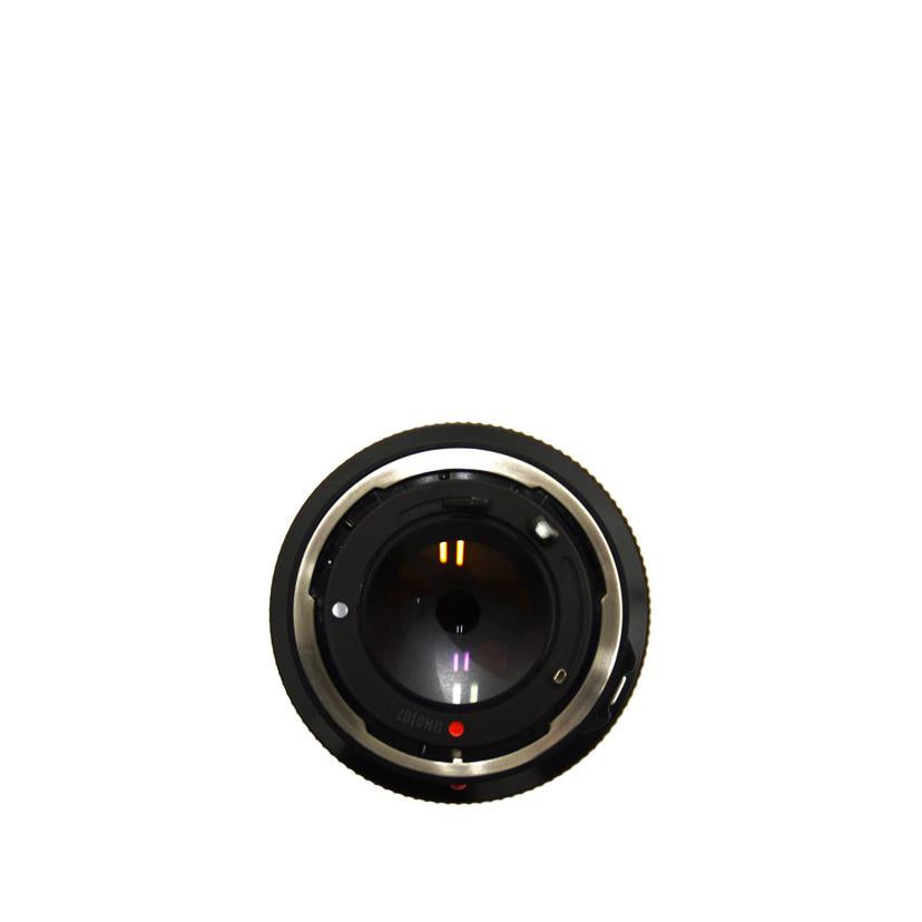 canon キャノン/交換レンズ/New FD85mm F1.2L//40635/Bランク/75