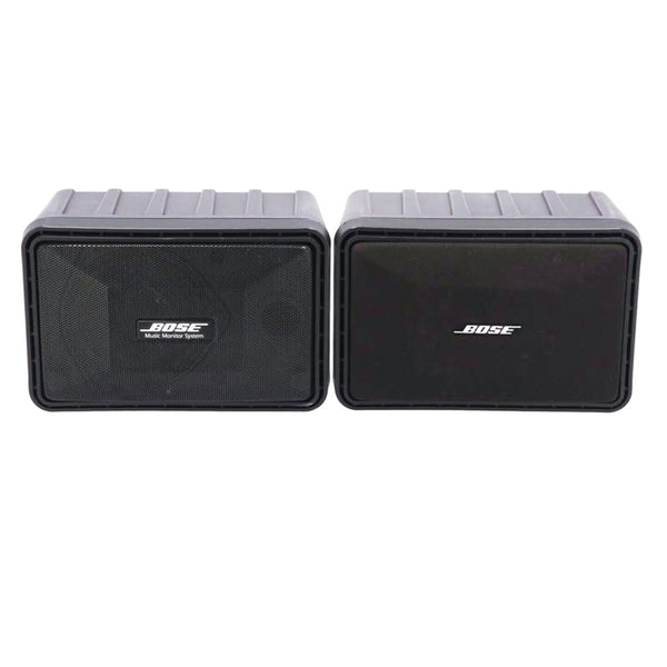 BOSE ボーズ /家電・カメラ・AV機器｜WonderREX-ONLINE 公式通販サイト