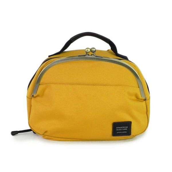 AYANOKOJI あやの小路/カジュアルバッグ｜WonderREX-ONLINE 公式通販サイト