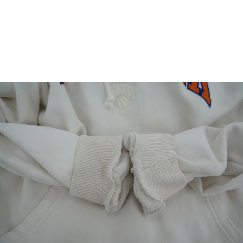 KITH キス/22AW　NEW　YORK　KNICKS　パーカー　//Bランク/78