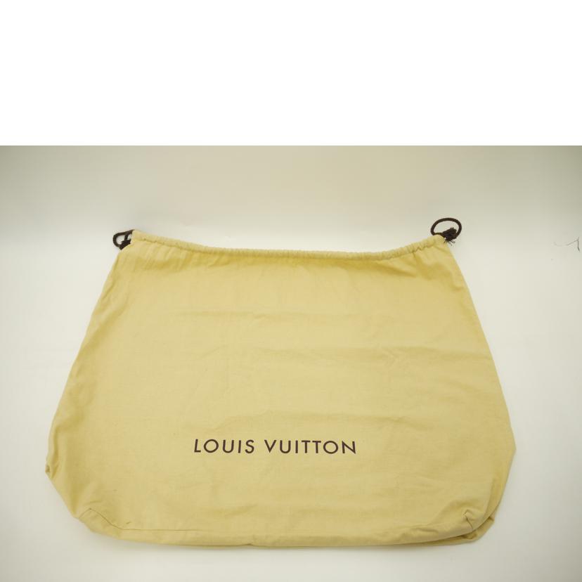 LOUIS　VUITTON ルイヴィトン/ミュルティプリシテ／モノグラム/M51162//MB0***/Aランク/69