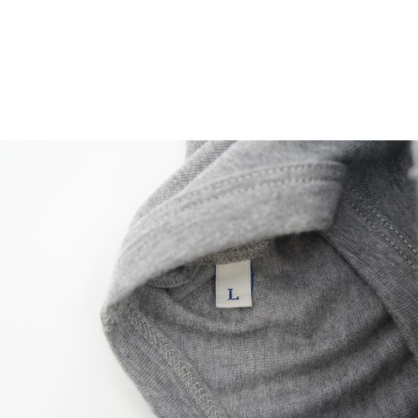 MONCLER　 モンクレール/MONCLER　MAGLIA　T－SHIRT//ABランク/78