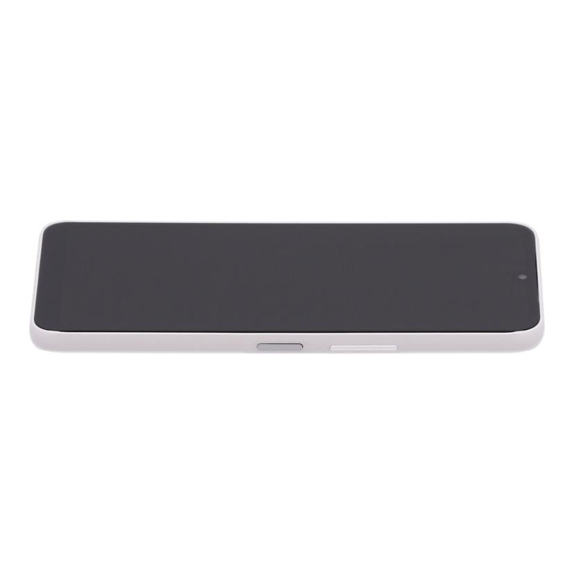FCNT フォント/スマートフォン/arrows We2 64GB//ZH2AK229GZ/Aランク/69