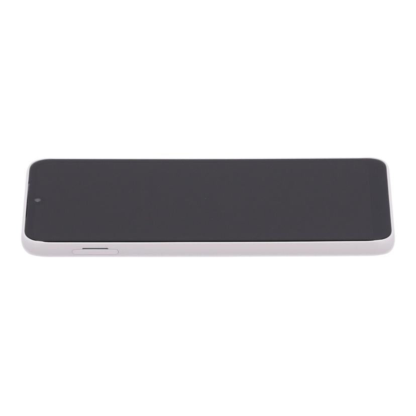 FCNT フォント/スマートフォン/arrows We2 64GB//ZH2AK229GZ/Aランク/69