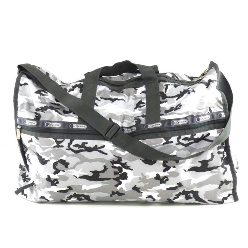 ＬＥＳＰＯＲＴＳＡＣ レスポートサック/ボストンバッグ//ABランク/64