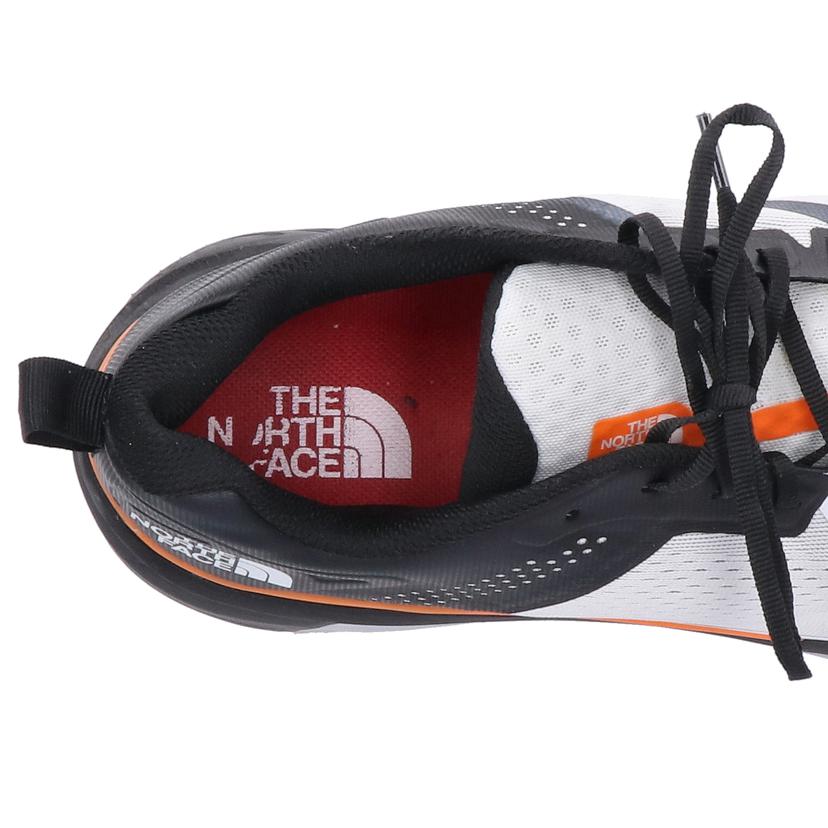 THE　NORTH　FACE THE NORTH FACE/ベクティブエンデュリス/NF0A4T3P//28cm/ABランク/03