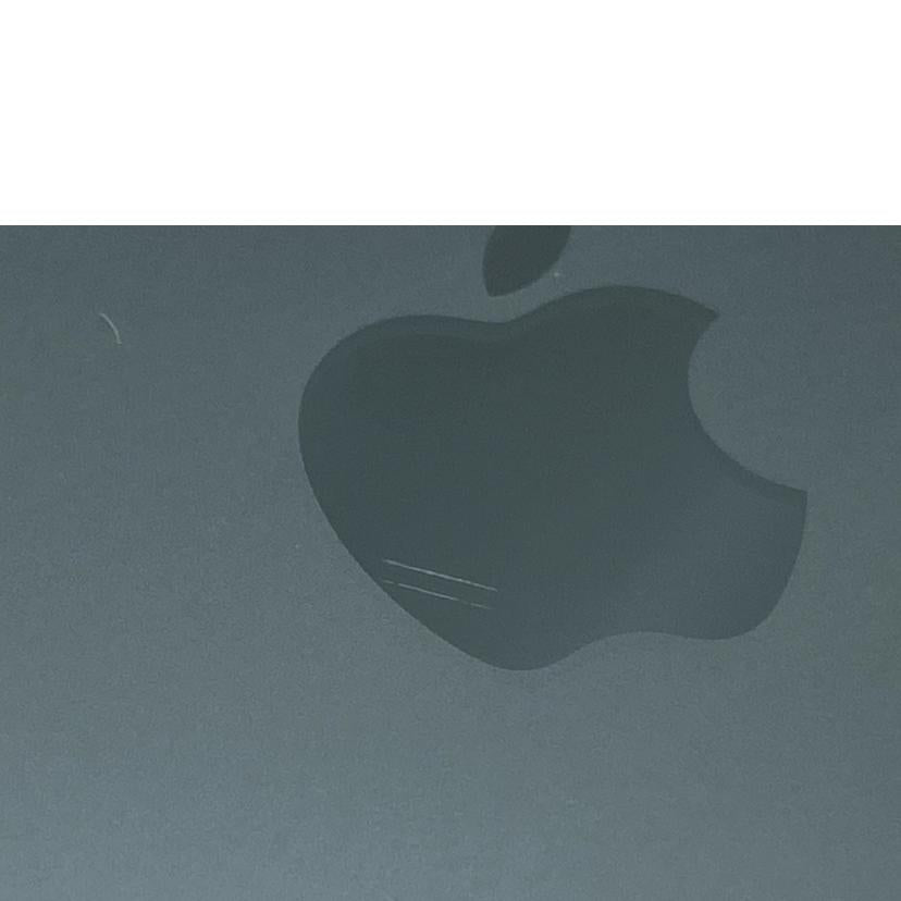 Apple アップル/iPhone11Pro　256GB/MWCC2J/A//F18ZQEH3N6Y9/Bランク/51