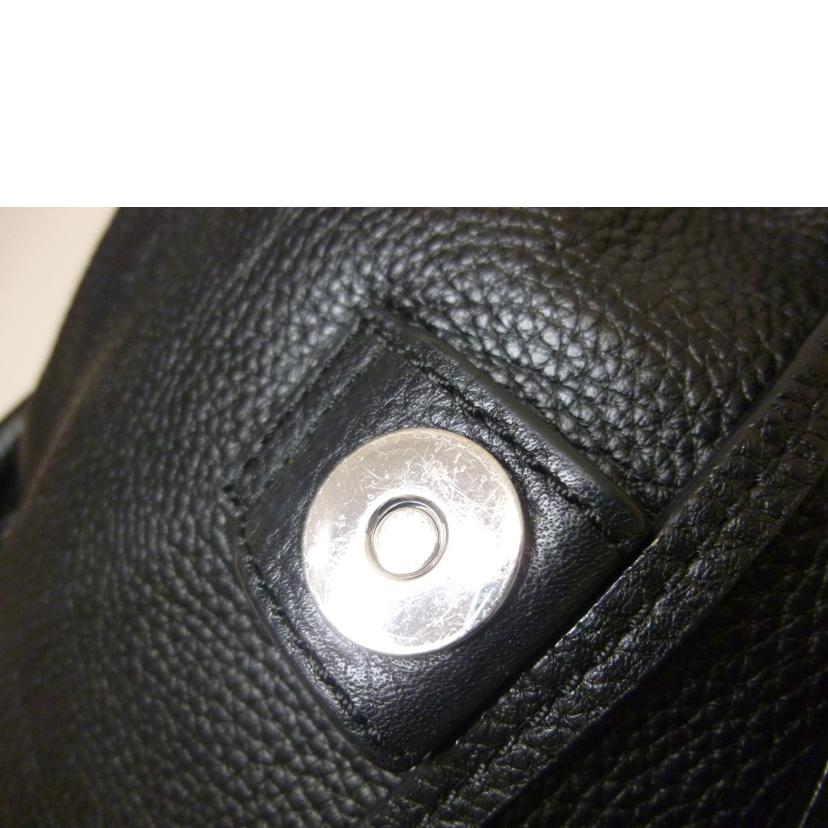 MICHAEL　KORS ﾏｲｹﾙｺｰｽ/レザーリュック//ABランク/88