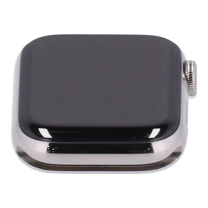 Apple　 アップル　/Apple　Watch　Series4　GPS＋Cellular　40mm　/MUFY2J/A//FH7XL0AEKDV9/Bランク/67