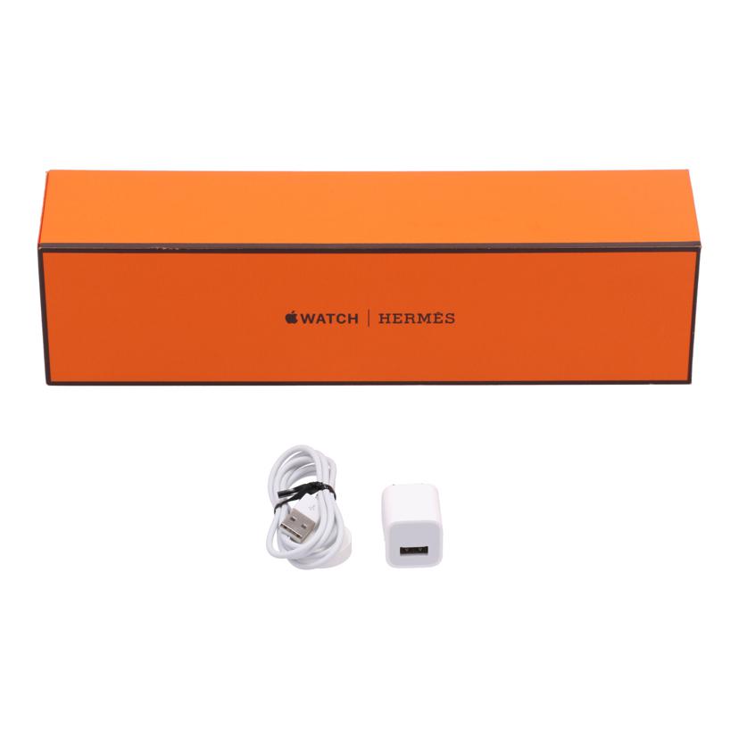 Apple　 アップル　/Apple　Watch　Series4　GPS＋Cellular　40mm　/MUFY2J/A//FH7XL0AEKDV9/Bランク/67