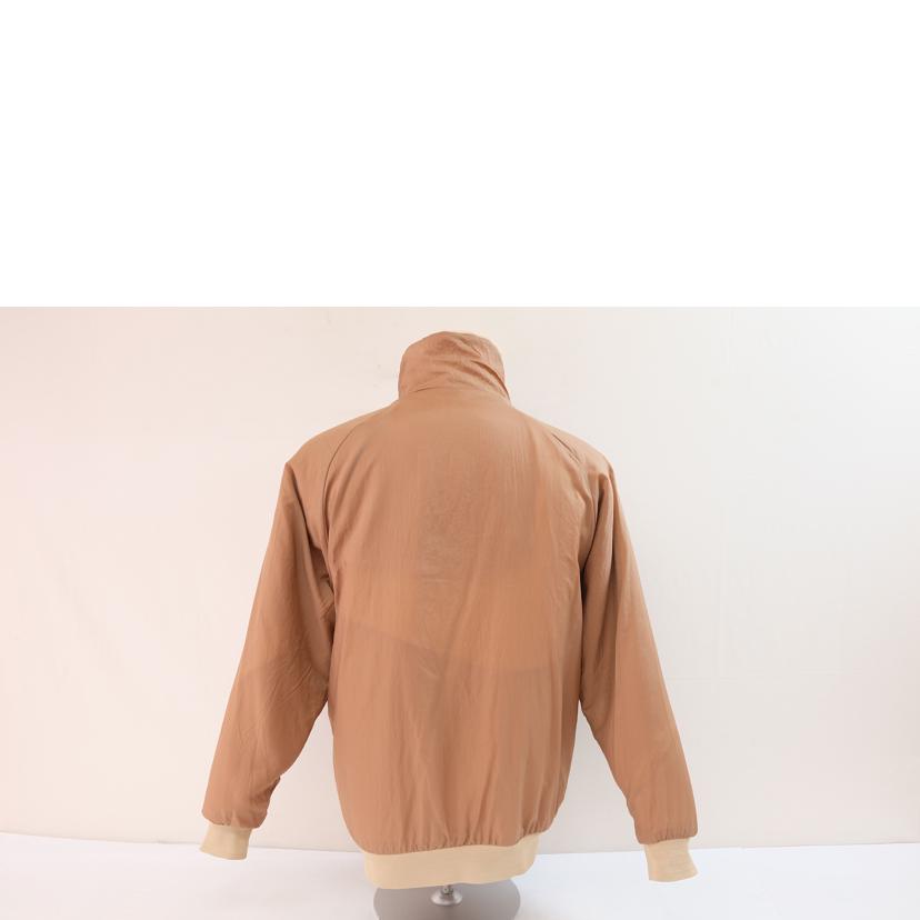 NIKE ナイキ/リバーシブルボアフリースジャケット/BQ6546-011//ABランク/71
