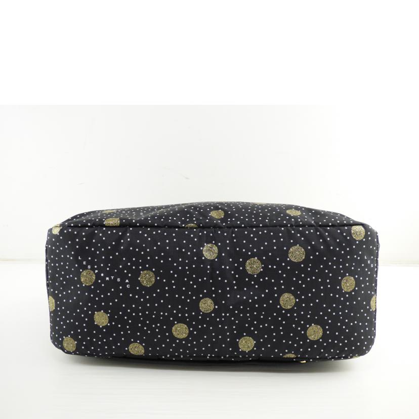 ＬＥＳＰＯＲＴＳＡＣ レスポートサック/ボストンバッグ/3356 F196//Aランク/64