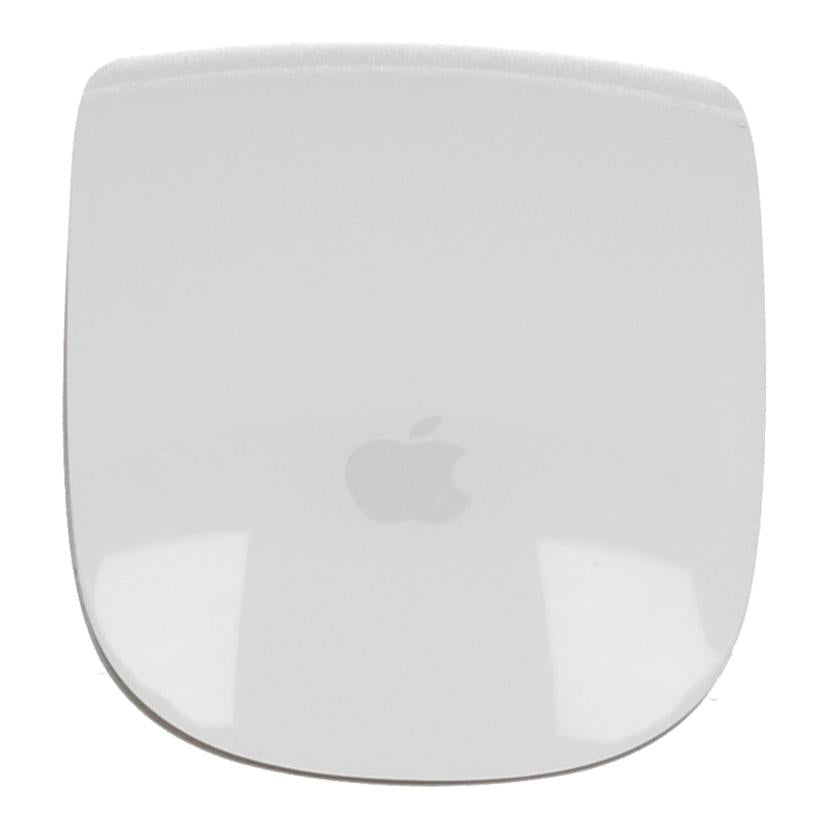 Apple　 アップル　/Magic　Mouse　2/A1657//CC2718301HXGTQ5AA/Bランク/01