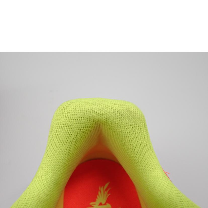 PUMA ﾌﾟｰﾏ/MB．3　Lo　Lava/310847-01//29.0cm/ABランク/62