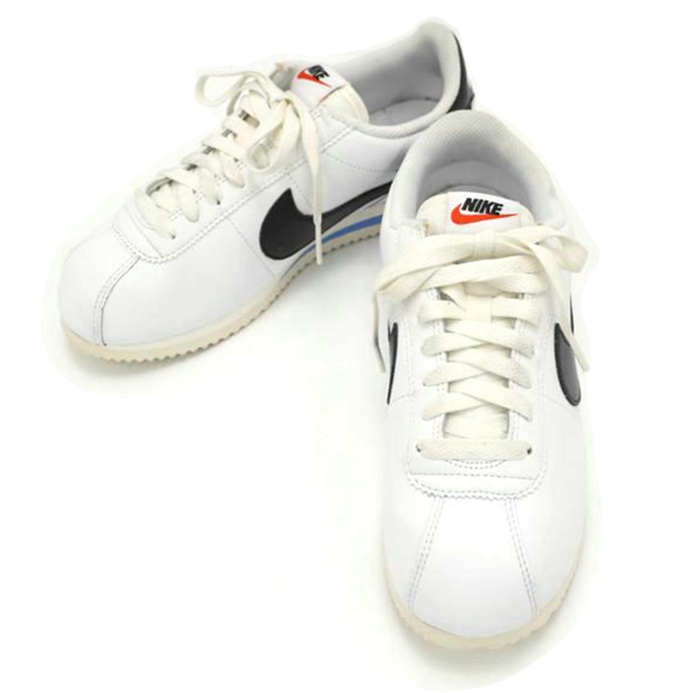 NIKE/NIKE　コルテッツ/DM4044-100//SAランク/69