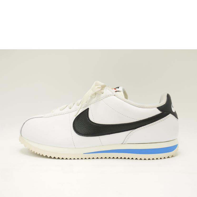 NIKE/NIKE　コルテッツ/DM4044-100//SAランク/69