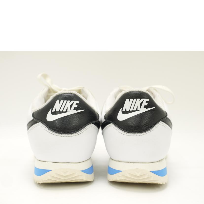 NIKE/NIKE　コルテッツ/DM4044-100//SAランク/69