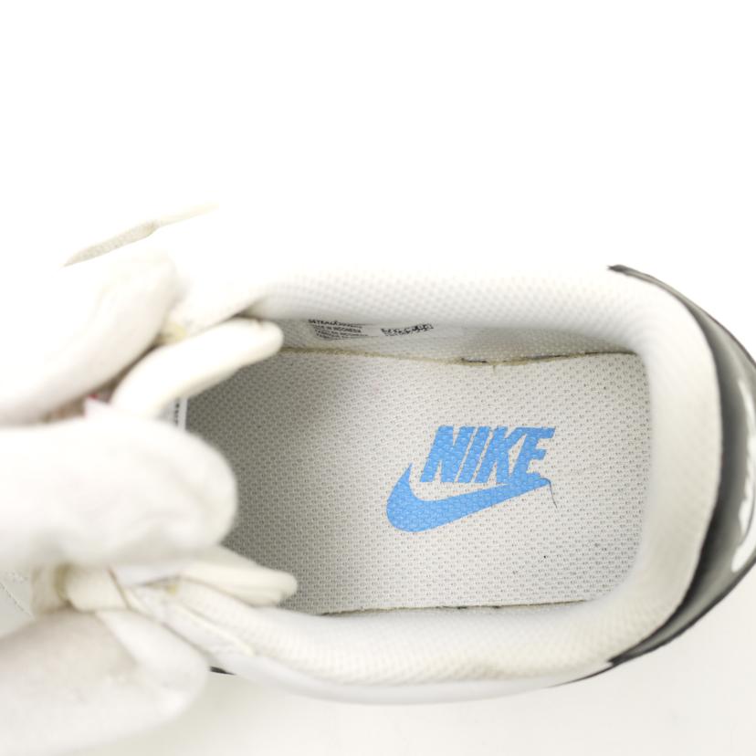 NIKE/NIKE　コルテッツ/DM4044-100//SAランク/69