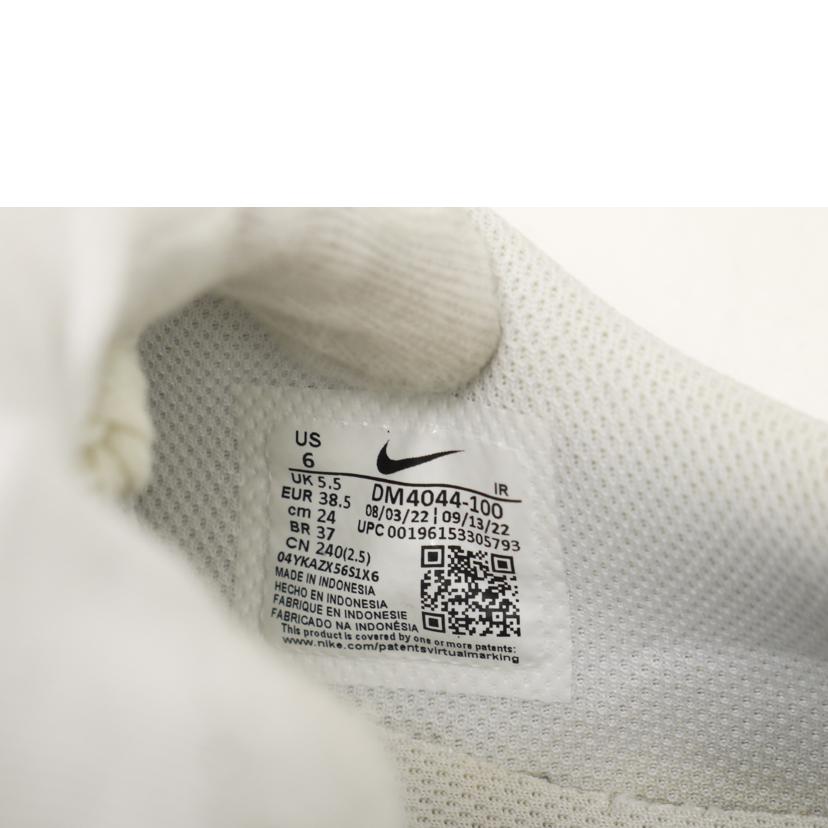 NIKE/NIKE　コルテッツ/DM4044-100//SAランク/69