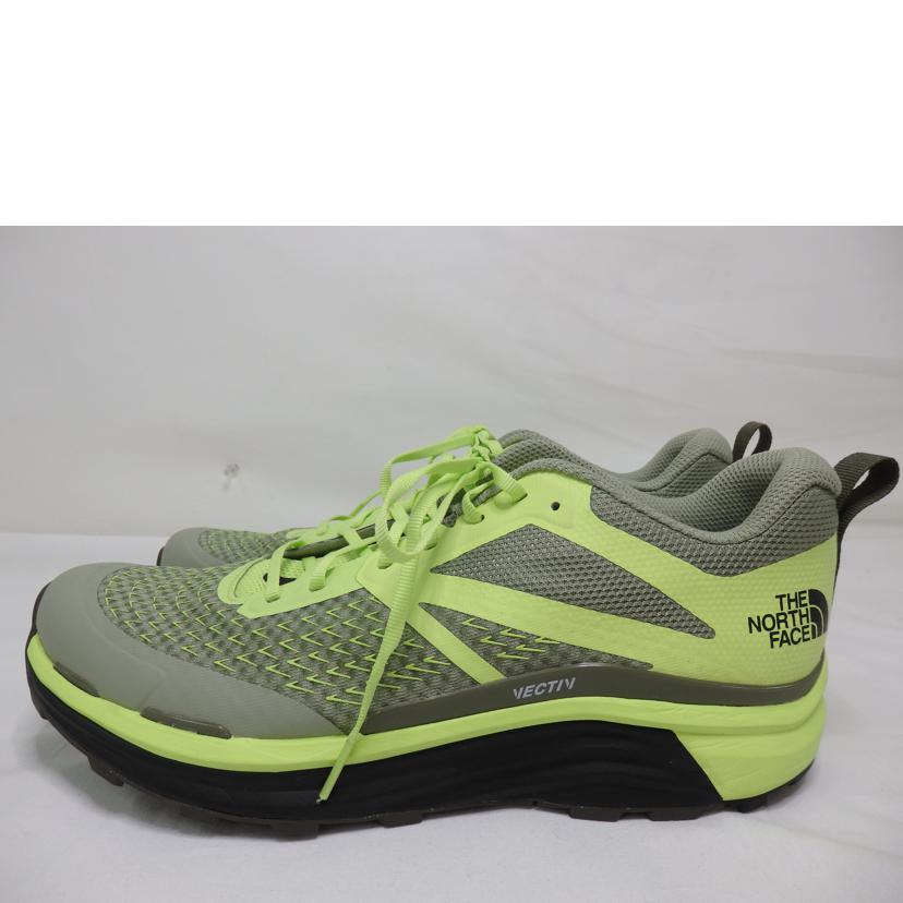 THE NORTH FACE ノースフェイス/メンズファッション｜WonderREX-ONLINE