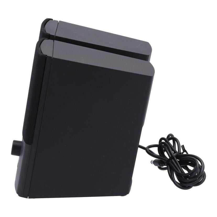 BOSE ボーズ　/マルチメディアスピーカー/Companion2 SeriesIII//060281Z43461584AE/Bランク/77