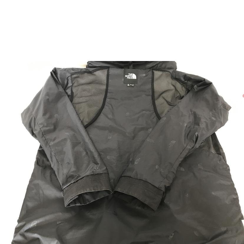 THE　NORTH　FACE ザノースフェイス/マウンテンパーカー/NP62135//ABランク/51