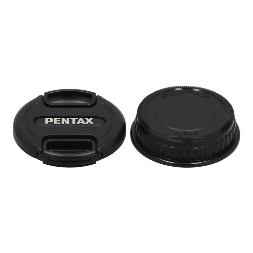 PENTAX ペンタックス /交換レンズ/18-50mm/smc P-DAL 18-50mm F4-5.6 DC WR RE//7021337/Cランク/69