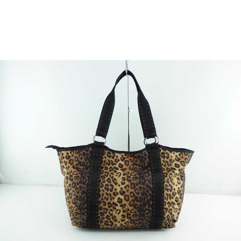 ＬＥＳＰＯＲＴＳＡＣ レスポートサック/ボストンバッグ//ABランク/64