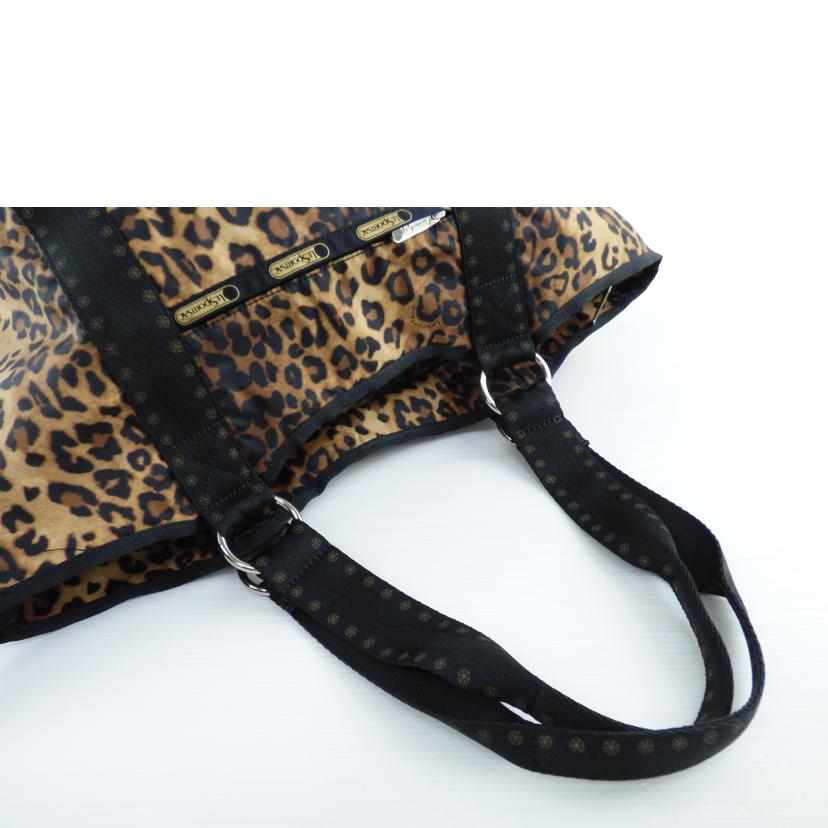 ＬＥＳＰＯＲＴＳＡＣ レスポートサック/ボストンバッグ//ABランク/64