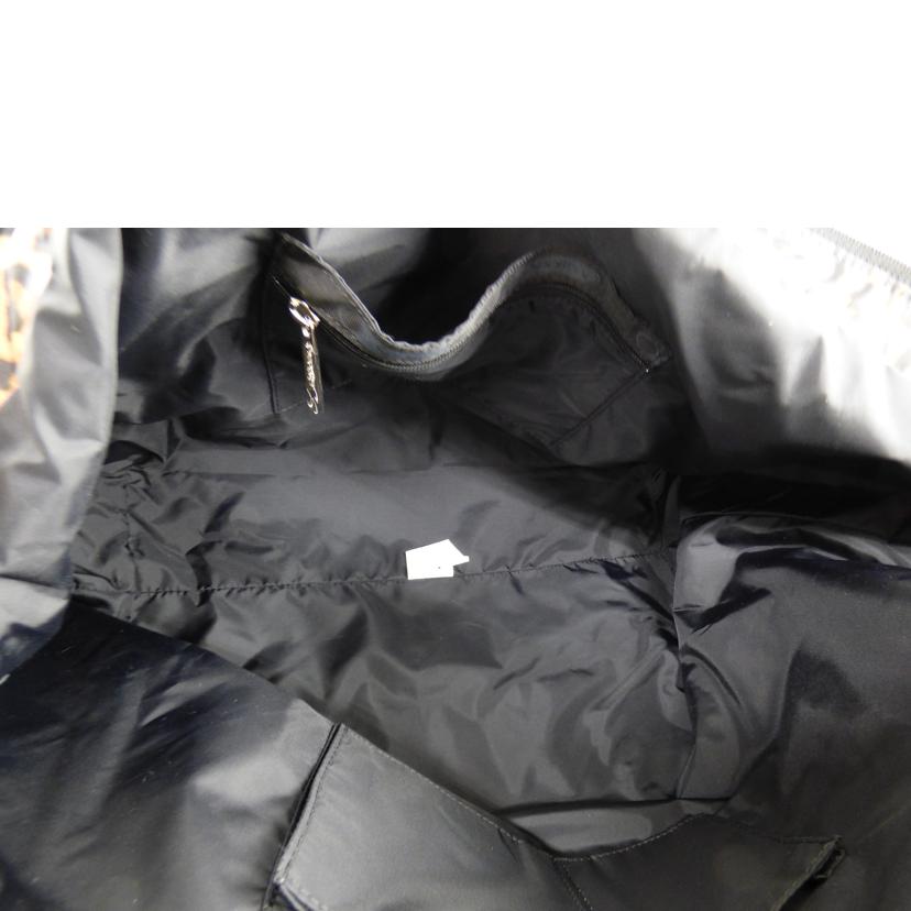 ＬＥＳＰＯＲＴＳＡＣ レスポートサック/ボストンバッグ//ABランク/64