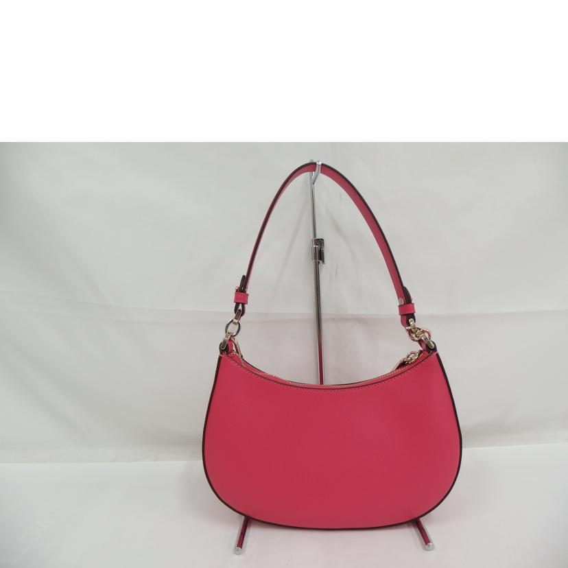 kate　spade　/kate　spade　ショルダーバッグ／PK//ABランク/82