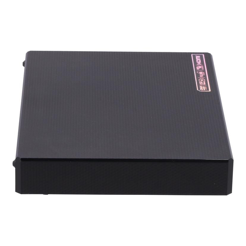 LG　Electronics LG電子　/BDプレーヤー/BP250//506INMF138283/Bランク/62