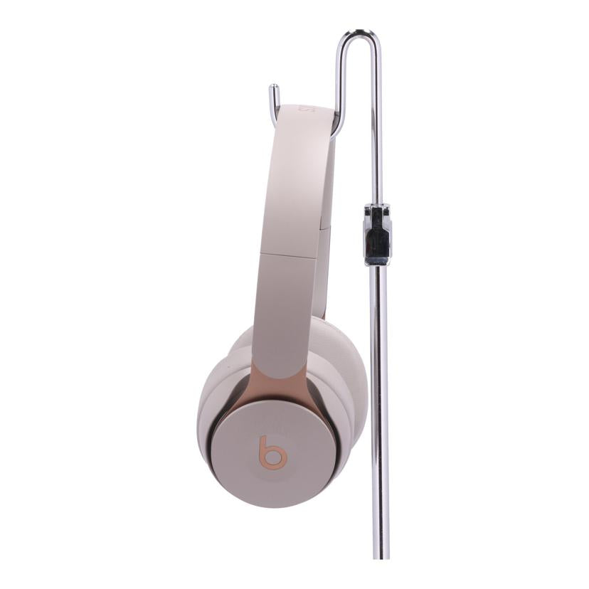beats　Apple ビーツ　/ワイヤレスヘッドホン／Solo　Pro/MRJ82PA/A//FL6C336LJMMF/Bランク/64