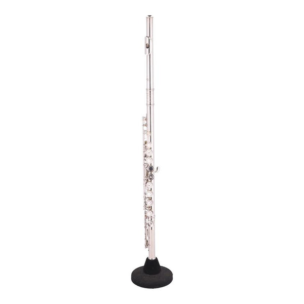 。オーボエ　楽器　レトロ Orville (オービル) エレキギター LPS-75 1992年 寺田楽器製 K