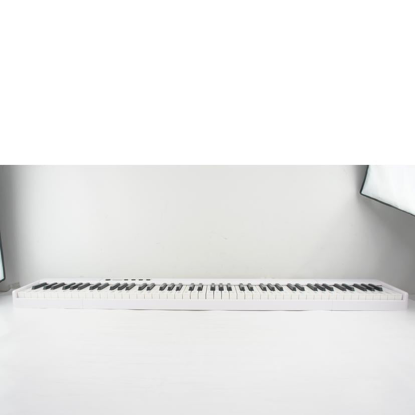 Longeye ロングアイ/電子ピアノ//ABランク/64