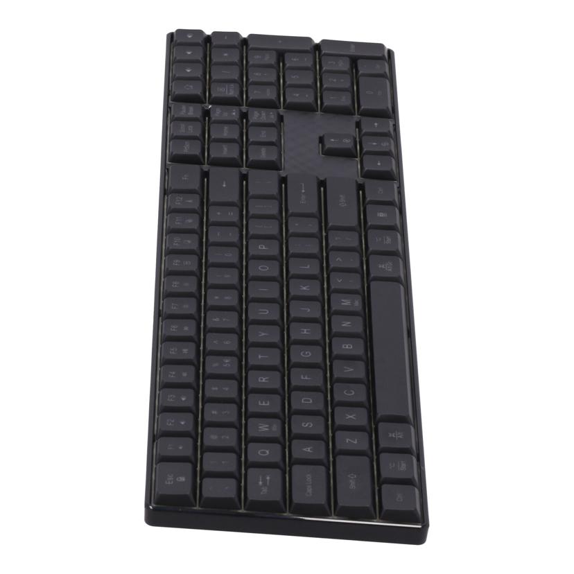 Perixx ペリックス/ゲーミングキーボード/PERIBOARD-329 II US//2408000145/Aランク/85