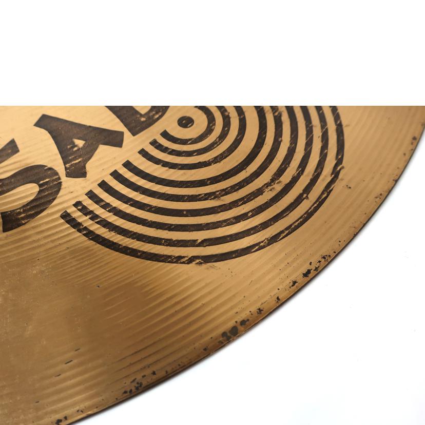 SABIAN セイビアン/シンバル　45cm/PRO "18 Rock Crash//Bランク/65