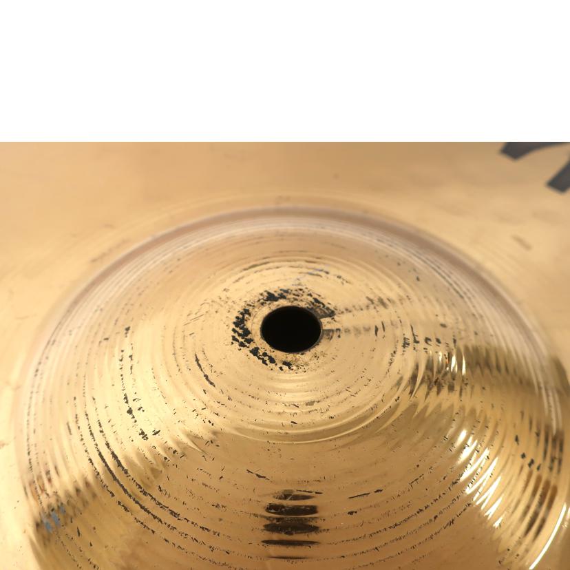 SABIAN セイビアン/シンバル　45cm/PRO "18 Rock Crash//Bランク/65