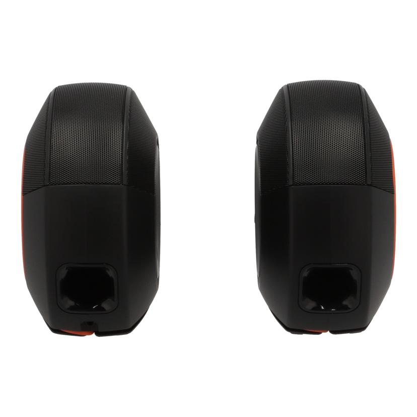 JBL ジェービーエル /アクティブスピーカー/JBL Pebbles//FD0001-LL0627306/Bランク/69