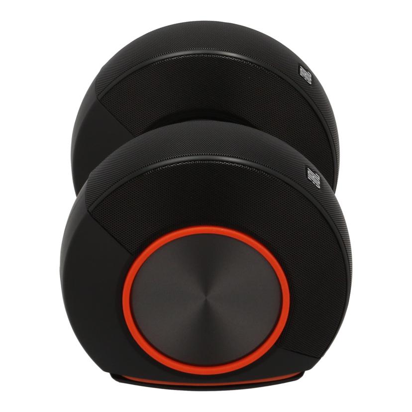 JBL ジェービーエル /アクティブスピーカー/JBL Pebbles//FD0001-LL0627306/Bランク/69