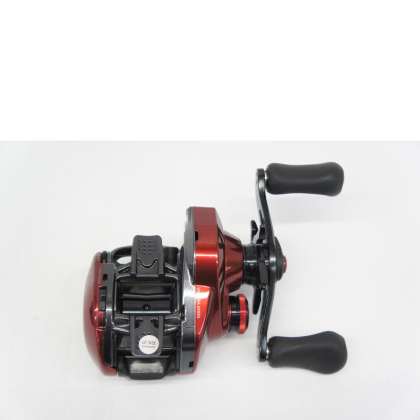 SHIMANO シマノ/スコーピオン　MGL　151HG／ベイトリール/151HG//04034/ABランク/05