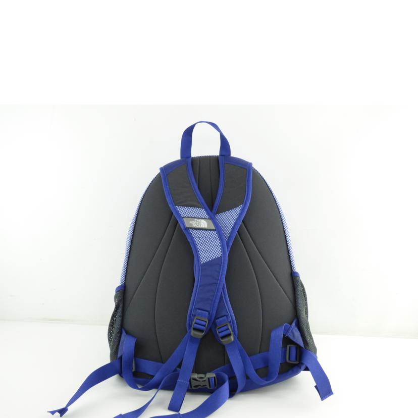 ＴＨＥ　ＮＯＲＴＨ　ＦＡＣＥ ノースフェイス/ＪＥＳＴＥＲ　リュックサック//ABランク/64