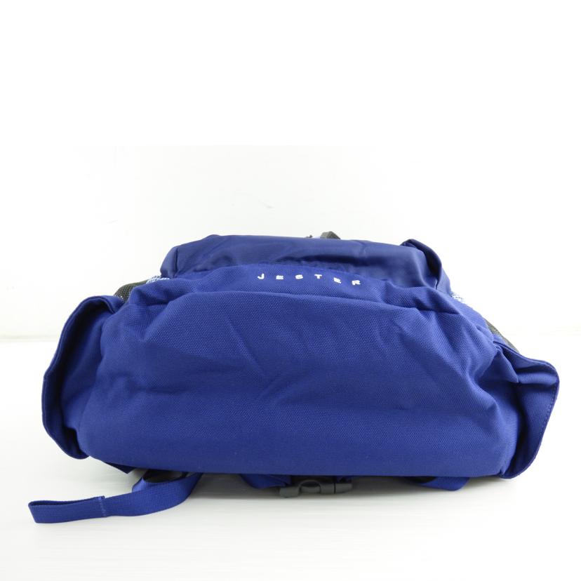 ＴＨＥ　ＮＯＲＴＨ　ＦＡＣＥ ノースフェイス/ＪＥＳＴＥＲ　リュックサック//ABランク/64