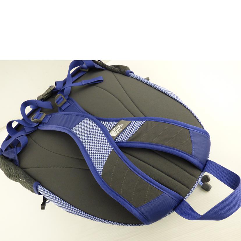 ＴＨＥ　ＮＯＲＴＨ　ＦＡＣＥ ノースフェイス/ＪＥＳＴＥＲ　リュックサック//ABランク/64