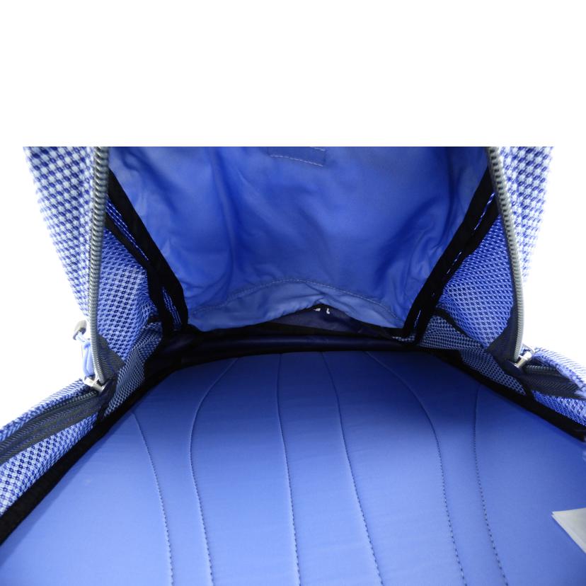 ＴＨＥ　ＮＯＲＴＨ　ＦＡＣＥ ノースフェイス/ＪＥＳＴＥＲ　リュックサック//ABランク/64