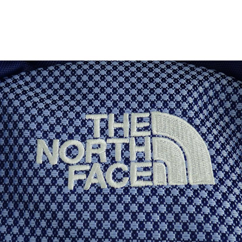 ＴＨＥ　ＮＯＲＴＨ　ＦＡＣＥ ノースフェイス/ＪＥＳＴＥＲ　リュックサック//ABランク/64