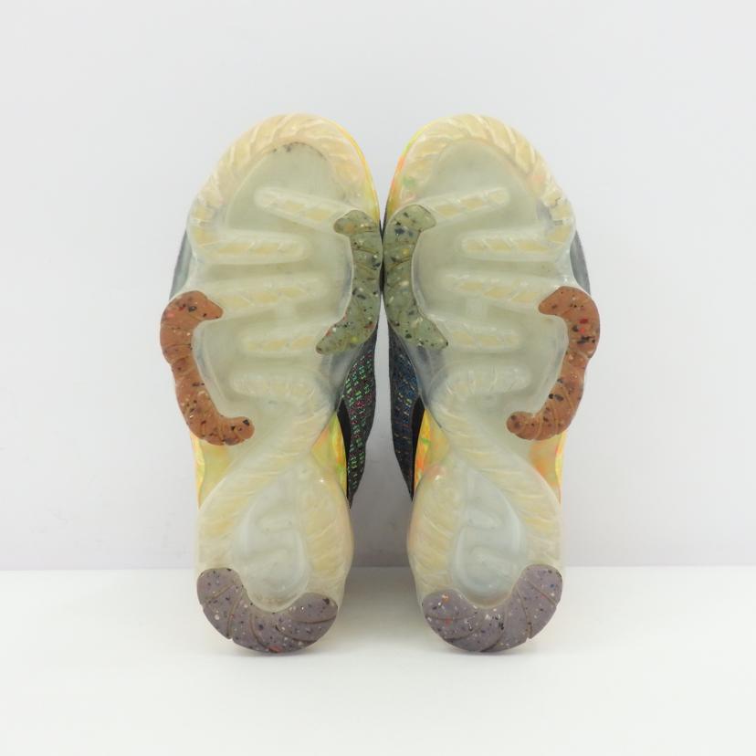 NIKE ナイキ/AIR　VAPORMAX/CJ6740-003//ABランク/77