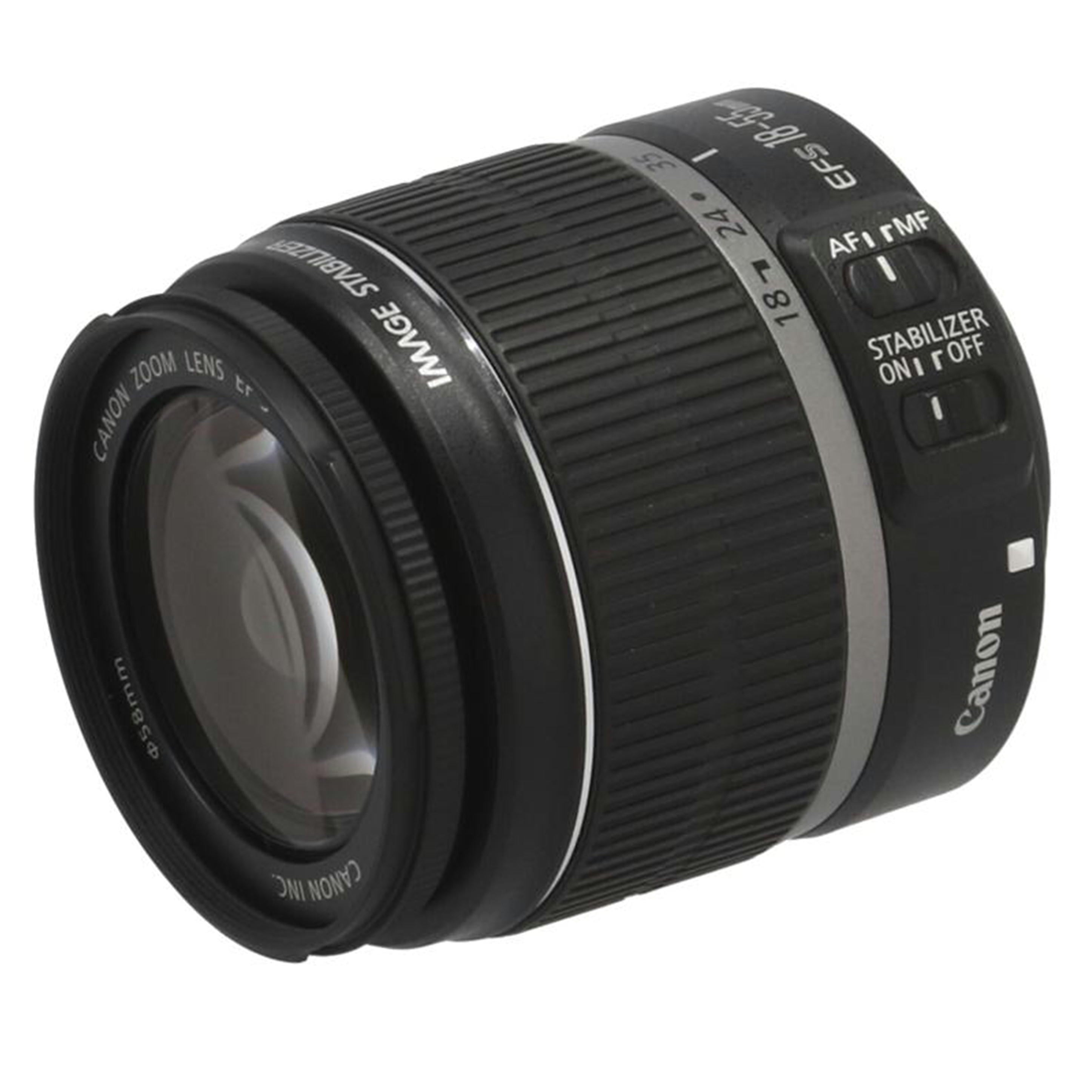 カメラ 商品一覧｜ワンダーレックス公式通販サイト