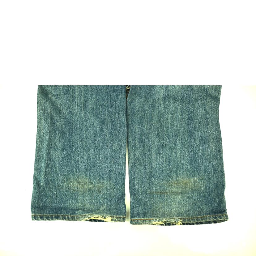 Levi＇s リーバイス/デニムパンツ503//Bランク/75