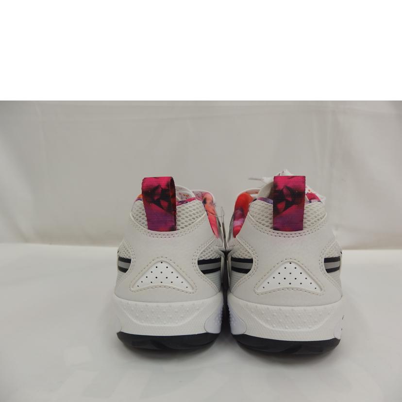 NIKE ナイキ/Futura × Nike Jam Train Electric Platinum Tint and Photon Dust/FZ8966-100//Aランク/82